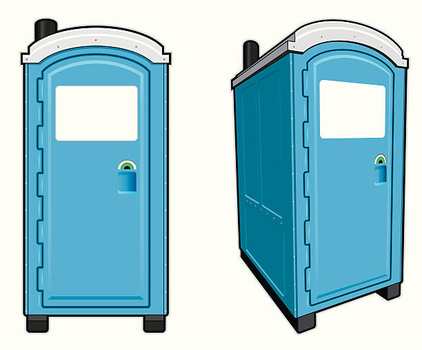 Best Portable Toilet Rental for Emergency Services in USA